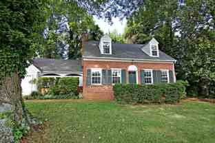 118 Washington Ave - Photo 1 of 1