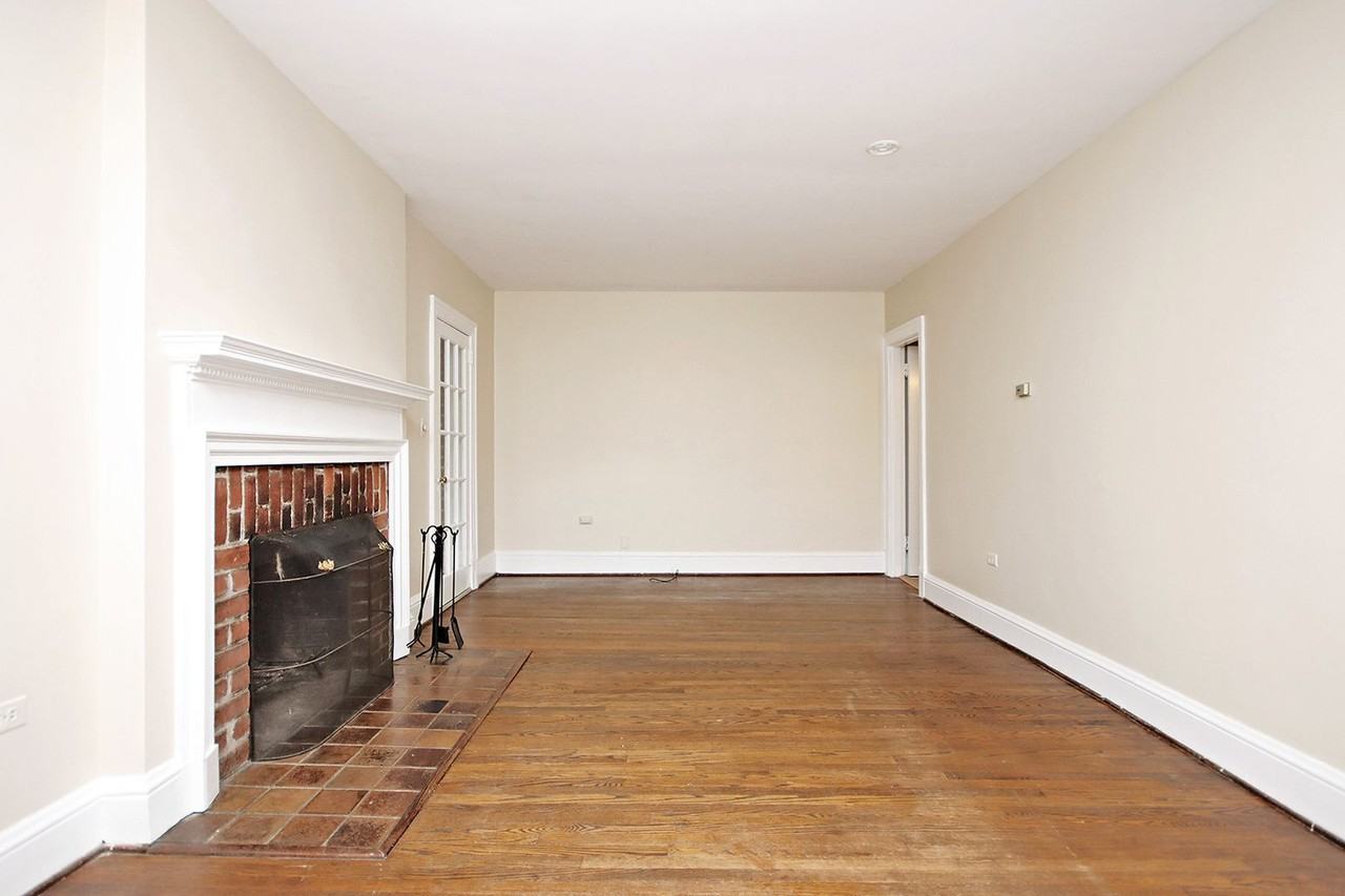 118 Washington Ave - Photo 3 of 16