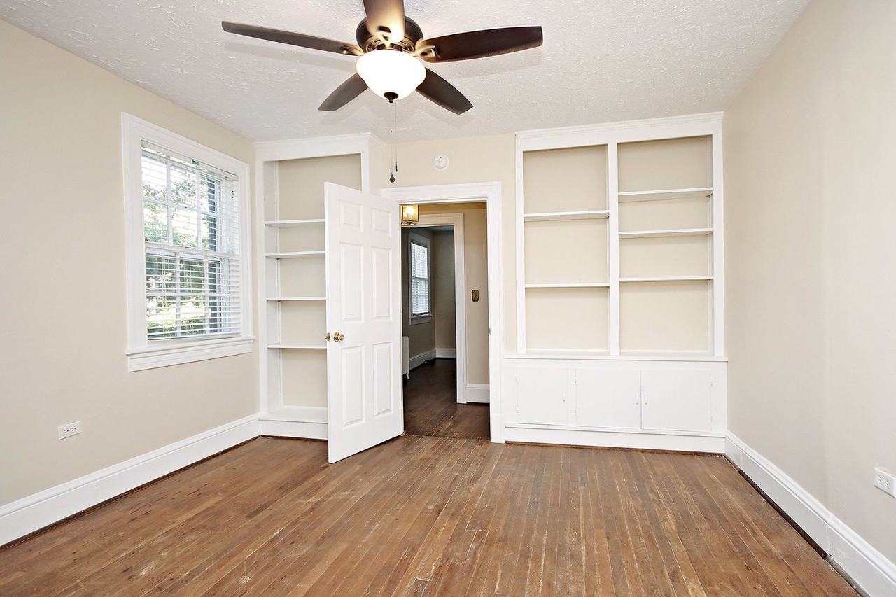 118 Washington Ave - Photo 6 of 16