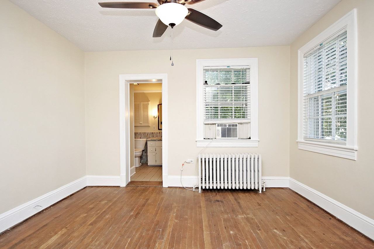 118 Washington Ave - Photo 7 of 16