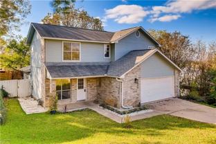 2406 Stirrup Dr - Photo 1 of 1
