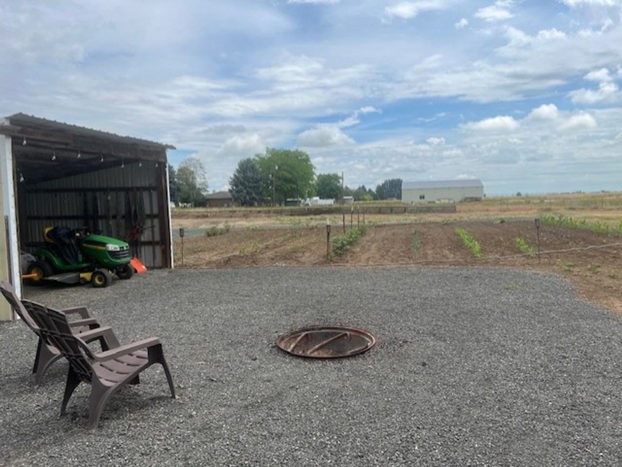 16223 Road 9 Nw - Photo 2 of 3