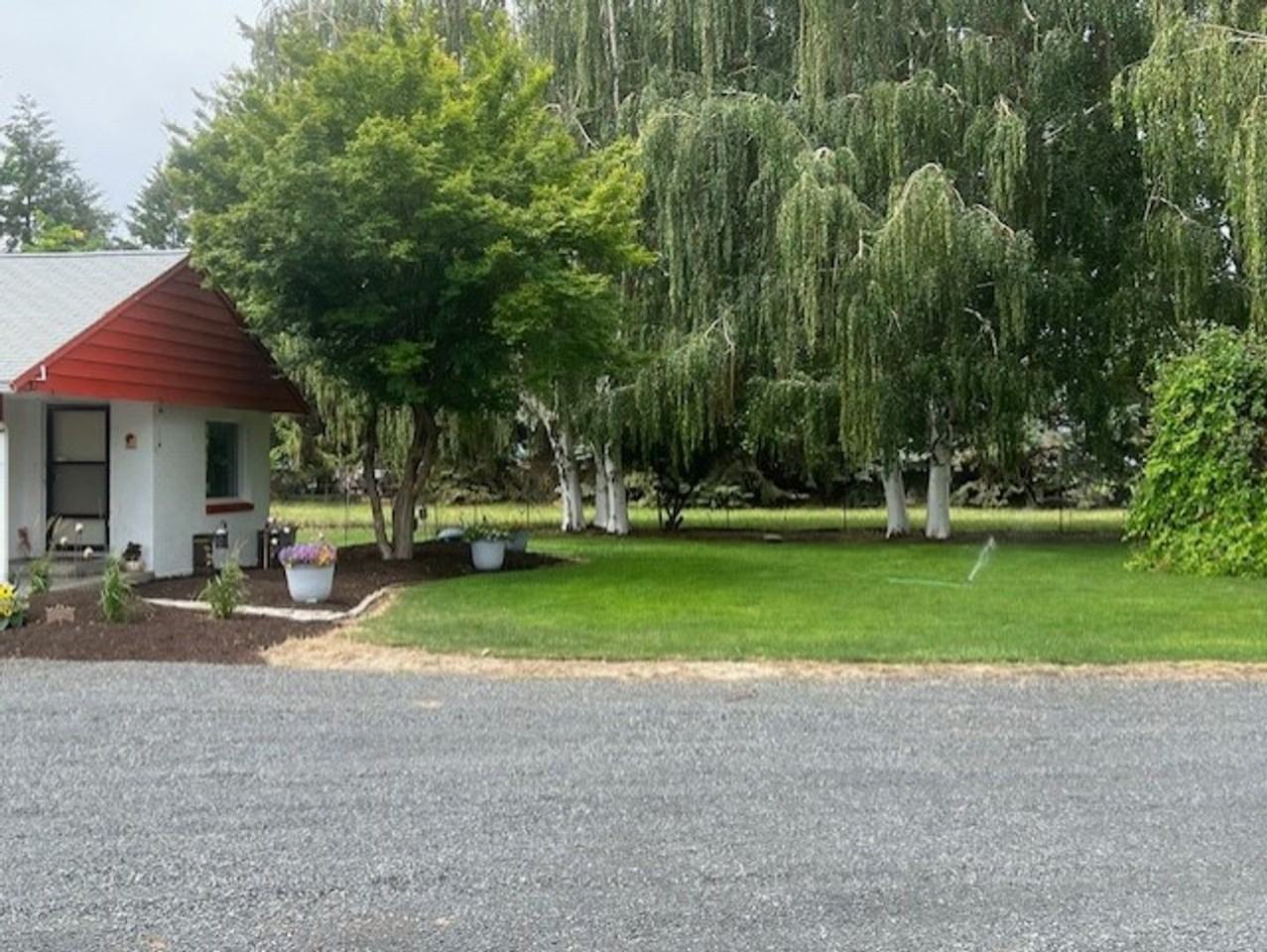 16223 Road 9 Nw - Photo 3 of 3