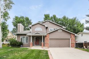 1724 Tanglewood Dr - Photo 1 of 1