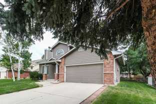 1724 Tanglewood Dr - Photo 1 of 1