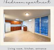 1506 Kaumualii St #223 - Photo 1 of 1