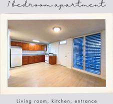 1506 Kaumualii St #223 - Photo 1 of 1