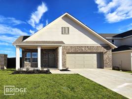 featured image of 7506 Escarpment Dr