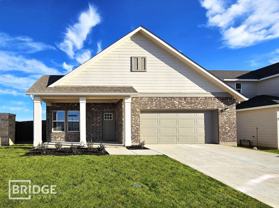 7506 Escarpment Dr - Photo 1 of 1