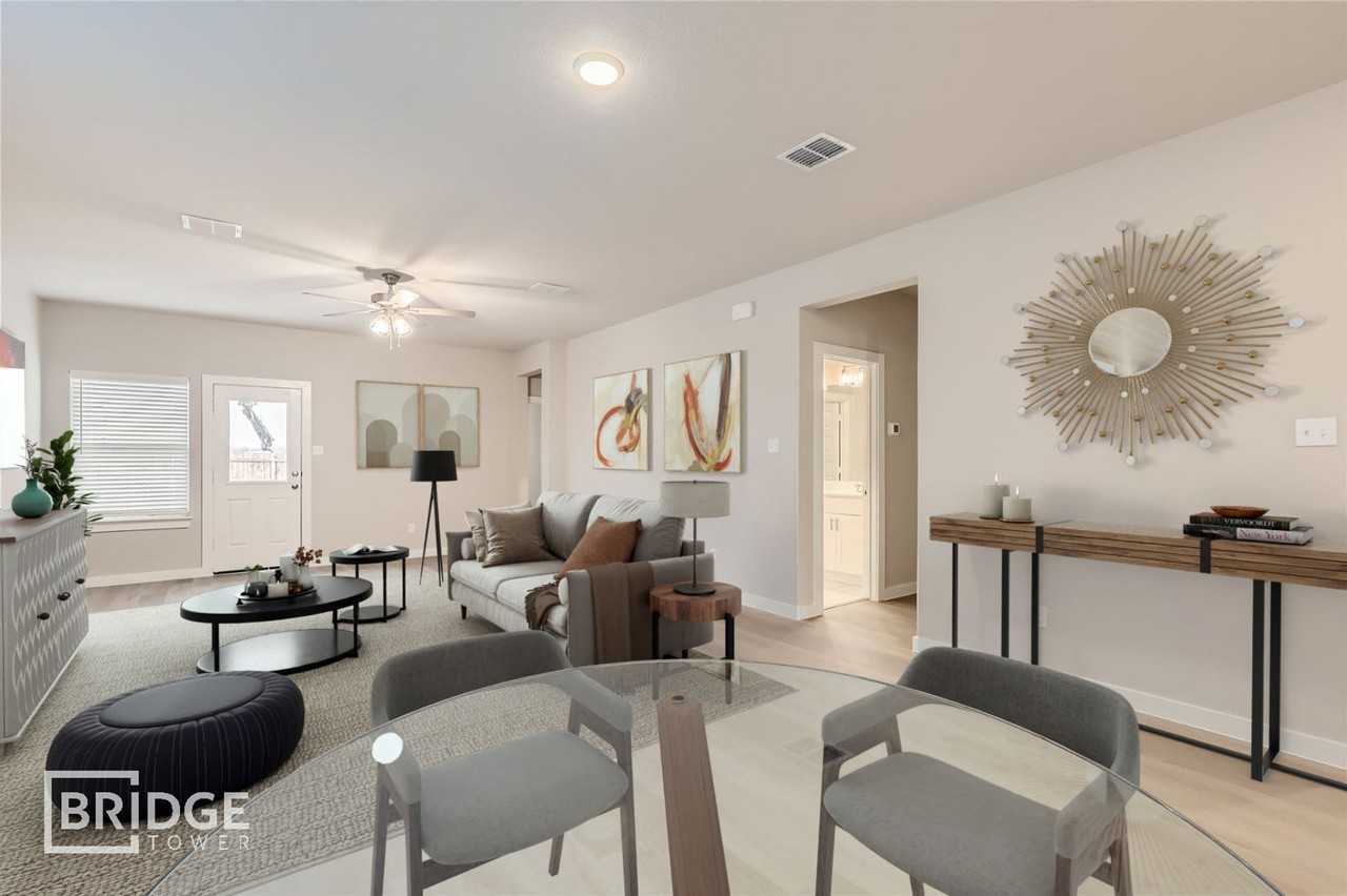 7506 Escarpment Dr - Photo 6 of 15