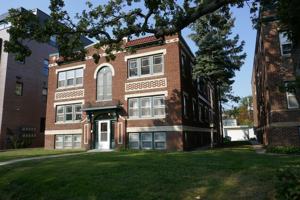 featured image of 4414 Beard Ave S