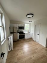 Michael Neuner LLC - Photo 1 of 1