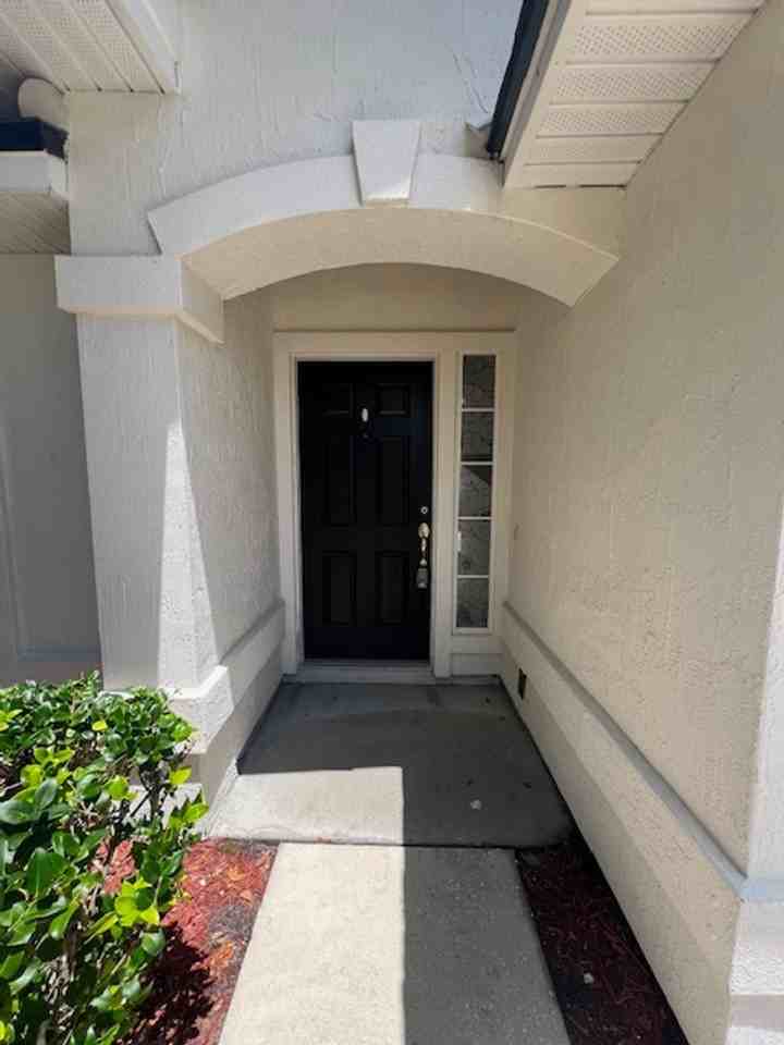 1562 Canopy Oaks Drive - Photo 4 of 26