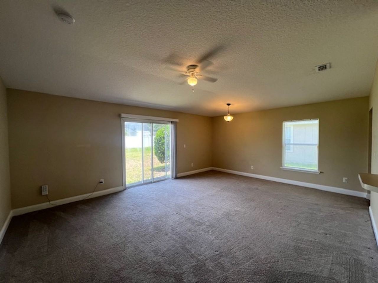 1562 Canopy Oaks Drive - Photo 6 of 26