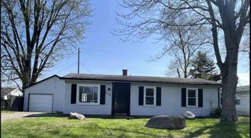 featured image of 5114 Kickapoo Dr