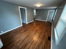 4523 1/2 S Harmon St - Photo 1 of 1