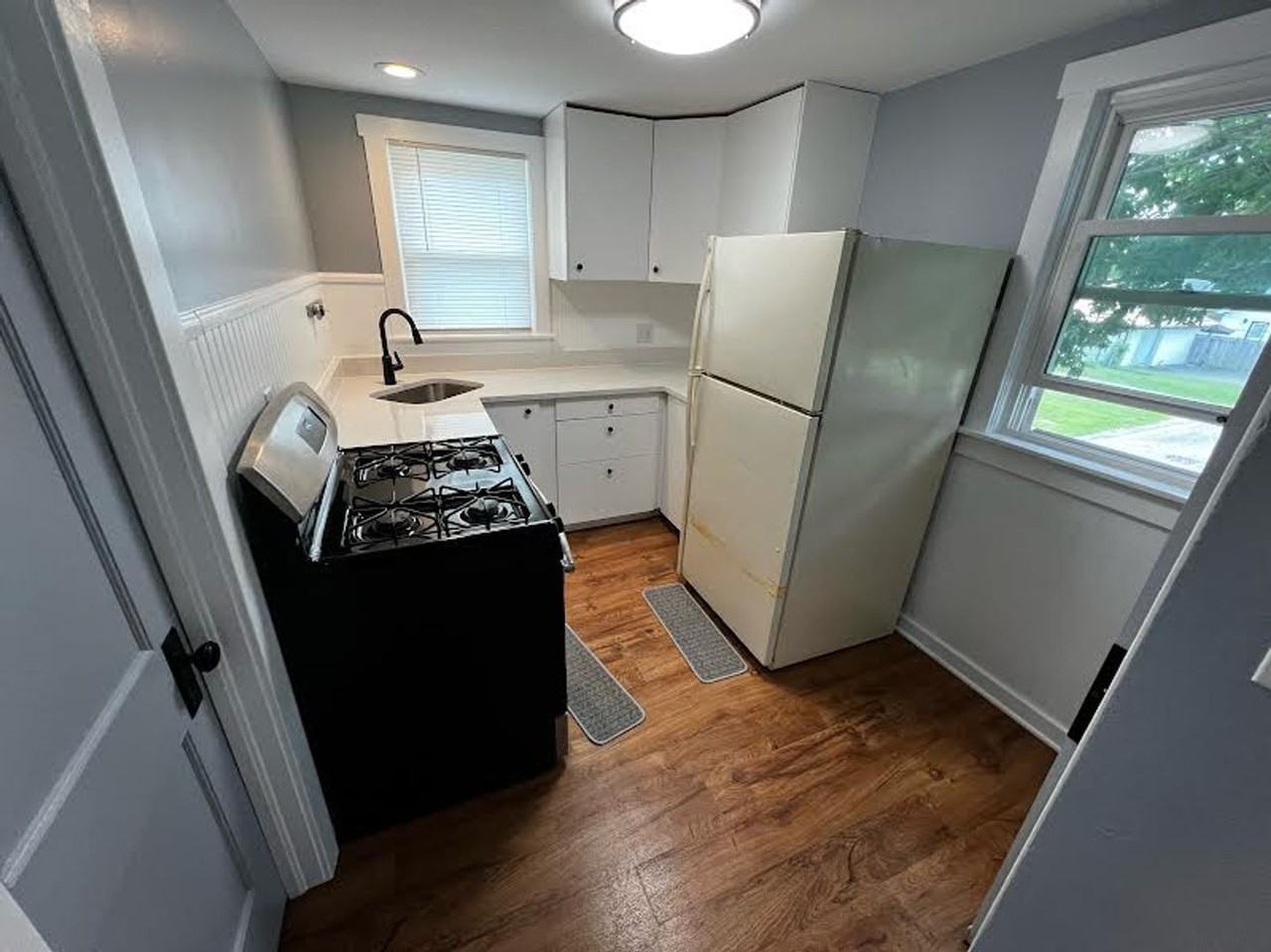 4523 1/2 S Harmon St - Photo 5 of 7