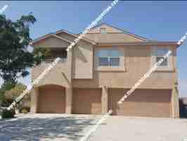 featured image of 5743 Valle Alegre Rd Nw