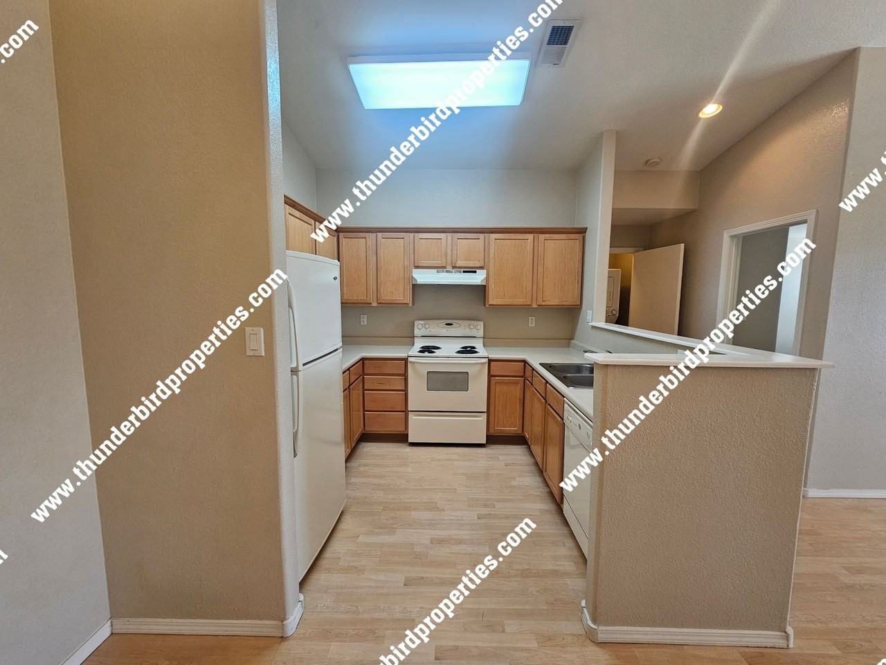 5743 Valle Alegre Rd Nw - Photo 2 of 18