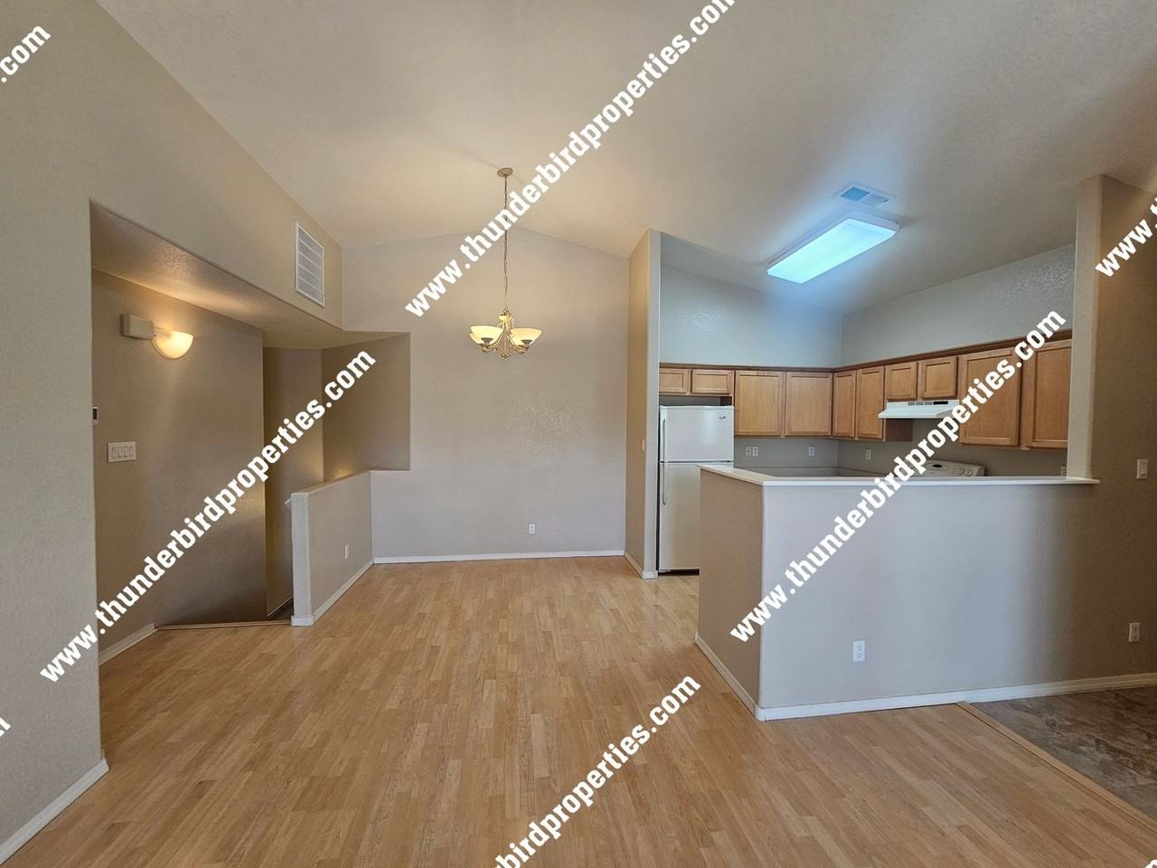 5743 Valle Alegre Rd Nw - Photo 3 of 18