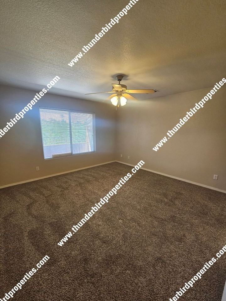 5743 Valle Alegre Rd Nw - Photo 6 of 18