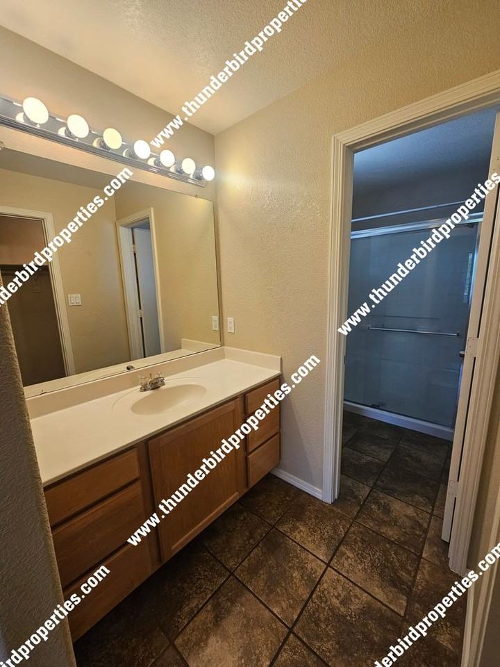 5743 Valle Alegre Rd Nw - Photo 7 of 18
