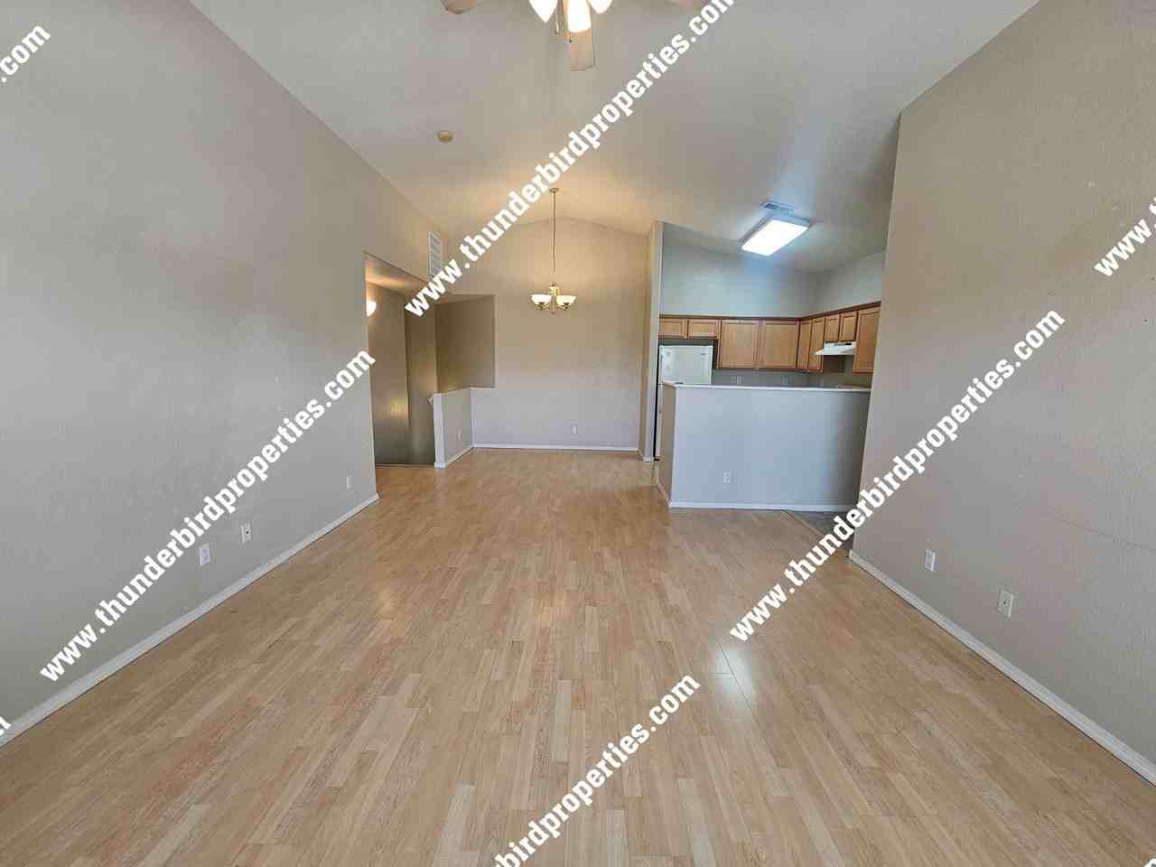 5743 Valle Alegre Rd Nw - Photo 4 of 18