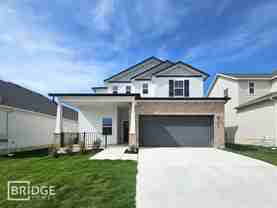 7906 Grand Prairie Dr - Photo 1 of 1