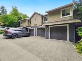 featured image of 12931 Se 26th Pl #C2