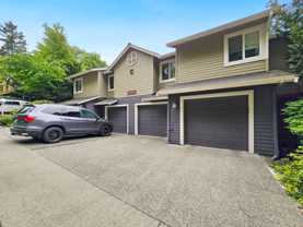 12915 Se 26th Pl #C2 - Photo 1 of 1