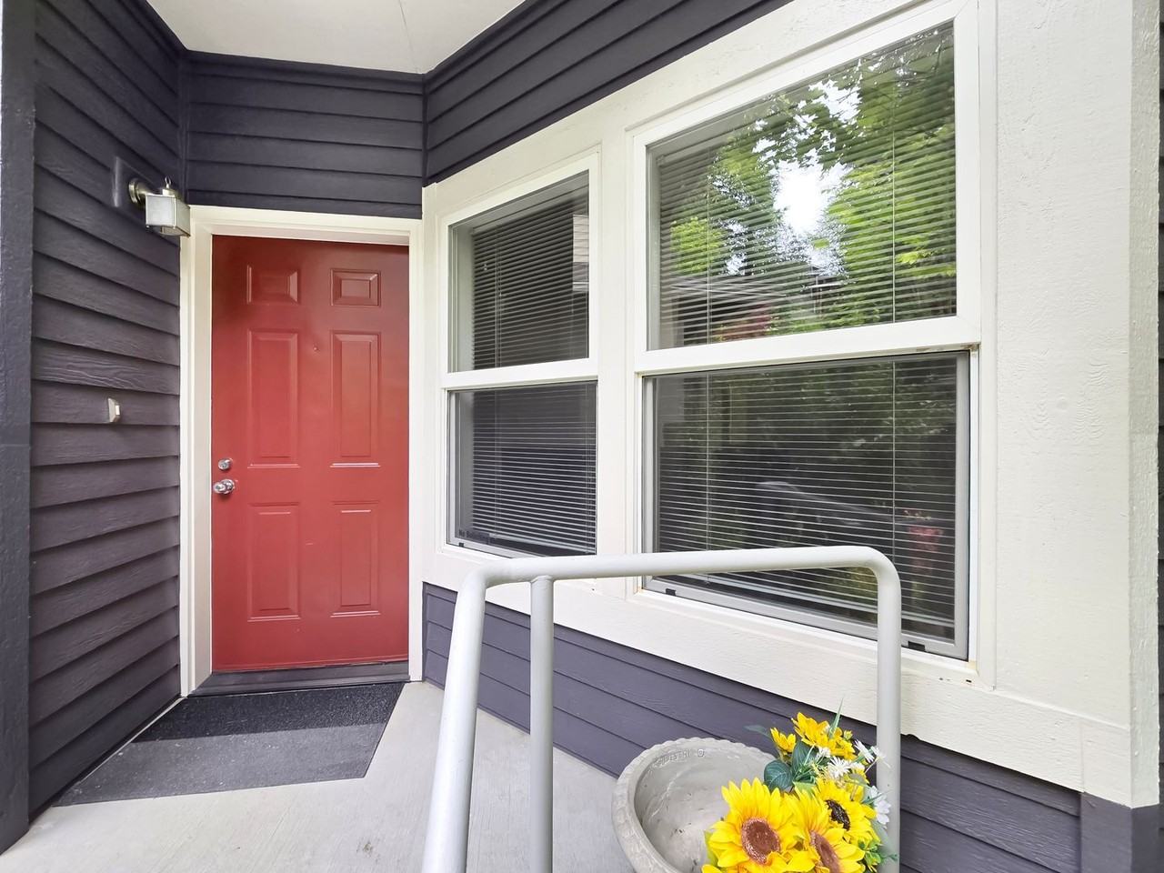 12931 Se 26th Pl #C2 - Photo 3 of 30