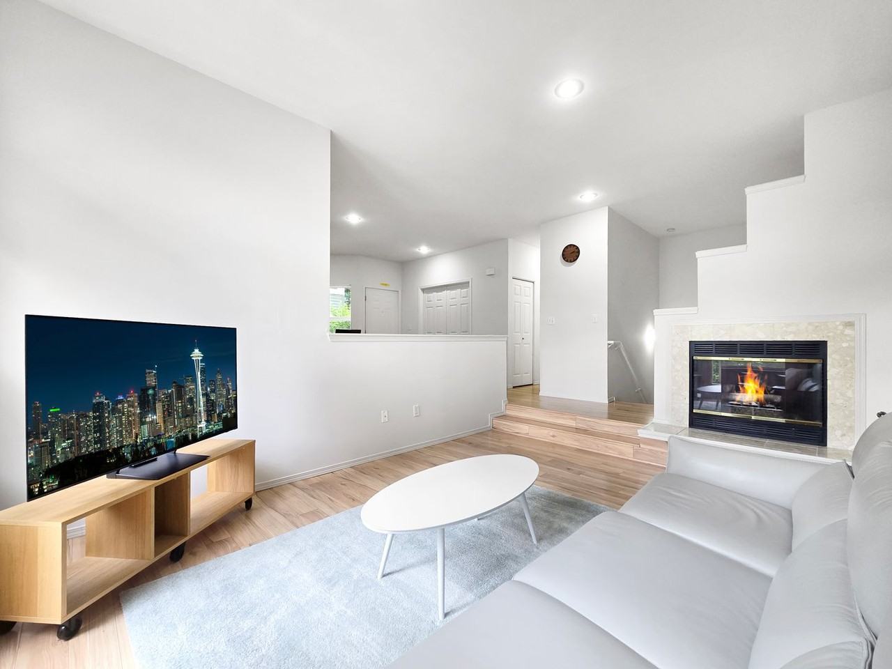 12931 Se 26th Pl #C2 - Photo 4 of 30