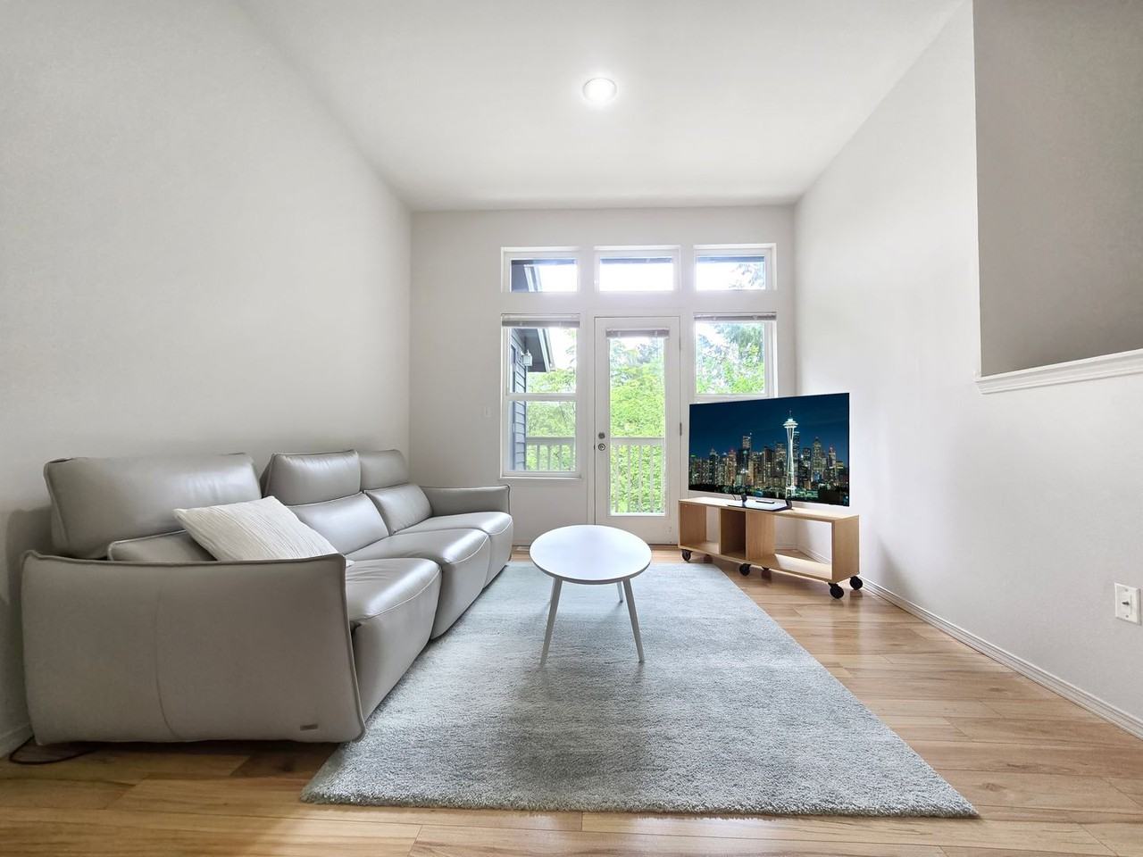 12931 Se 26th Pl #C2 - Photo 5 of 30