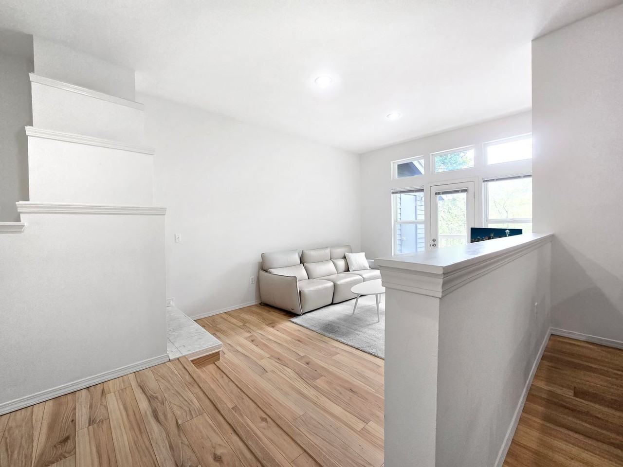 12931 Se 26th Pl #C2 - Photo 7 of 30