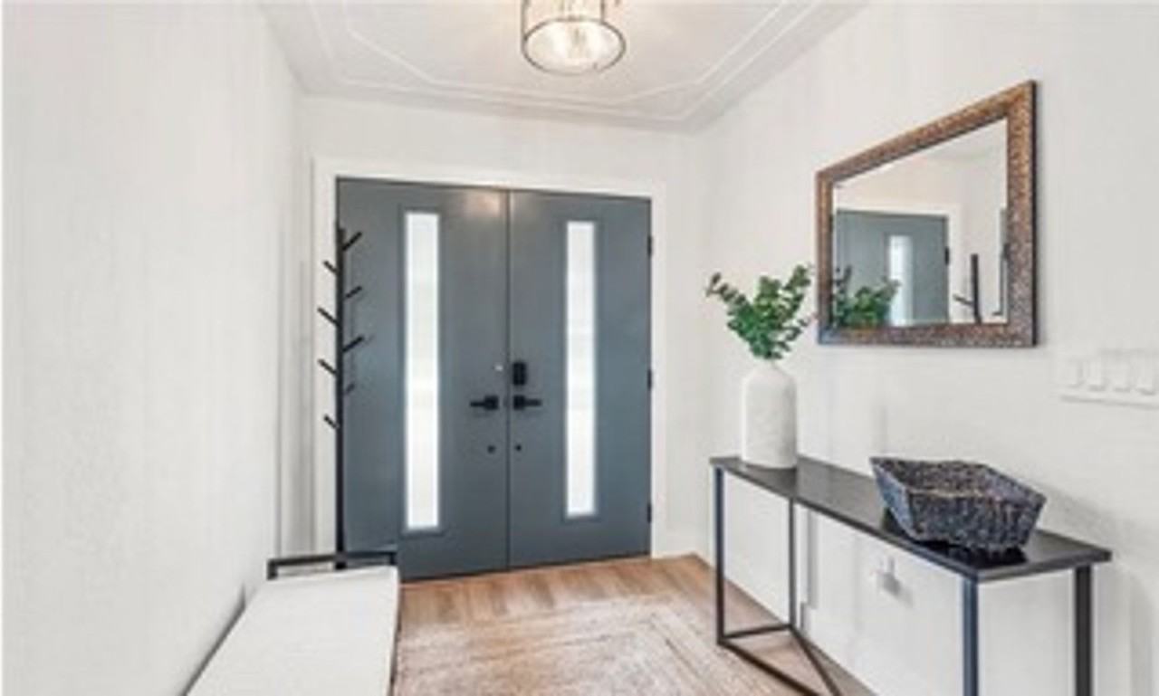 2942 Tuckerstown Dr - Photo 5 of 32