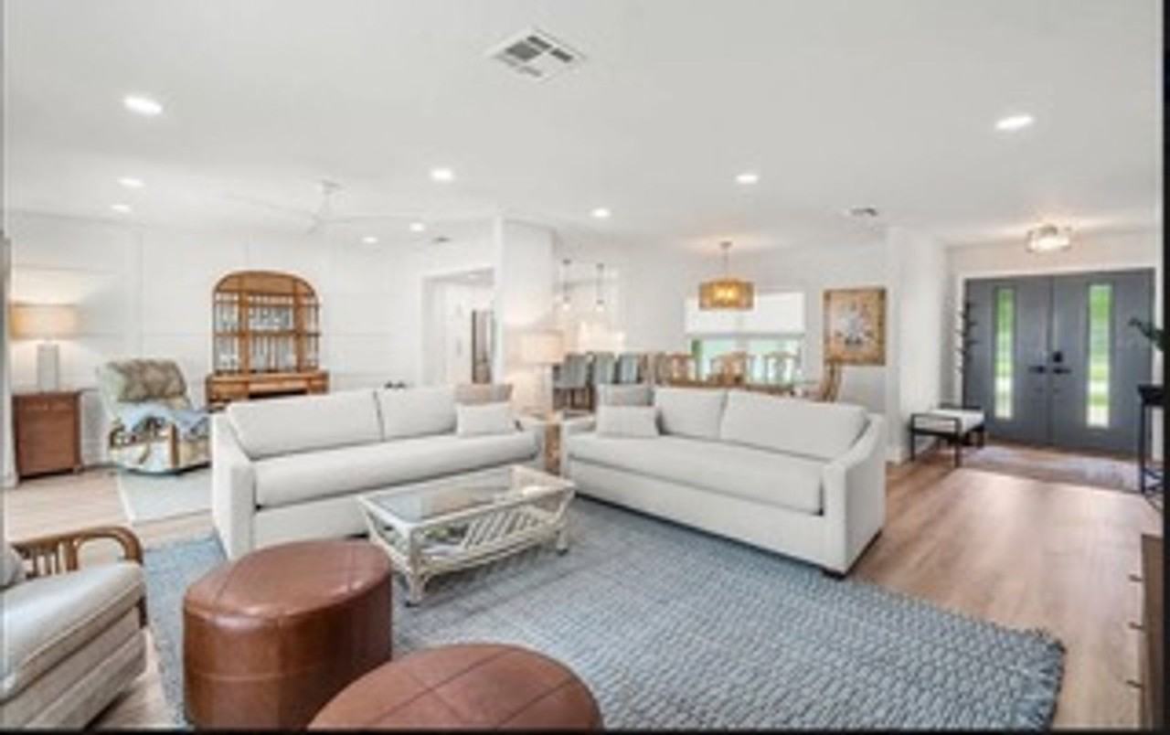 2942 Tuckerstown Dr - Photo 6 of 32