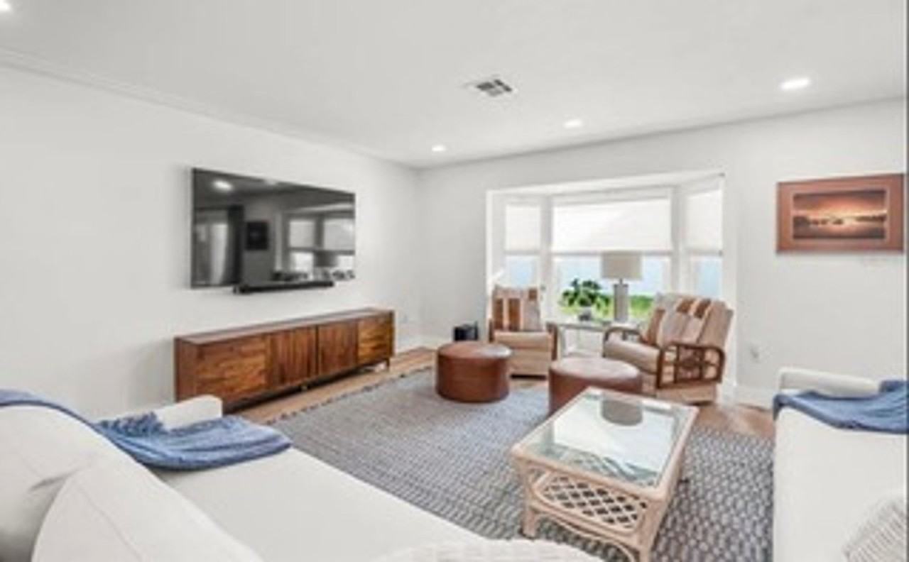 2942 Tuckerstown Dr - Photo 7 of 32