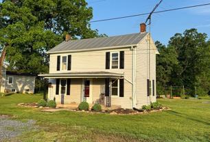 11162 Port Republic Rd - Photo 1 of 1
