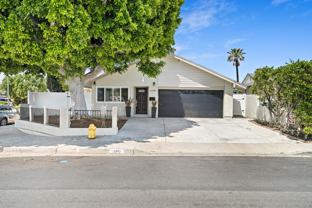 14951 14951 Gainford Cir 6bd/4ba - Photo 1 of 1