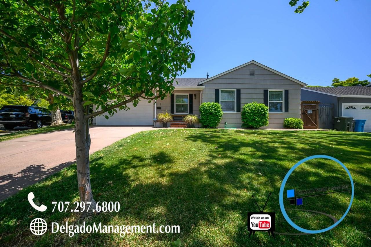 1112 Shasta St - Photo 2 of 32