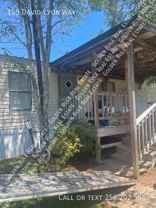 155 David Lyon Way - Photo 1 of 1