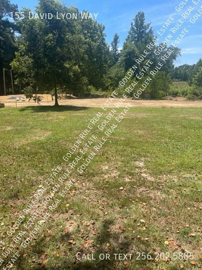 155 David Lyon Way - Photo 2 of 14
