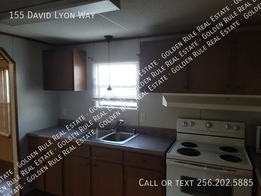 155 David Lyon Way - Photo 3 of 14