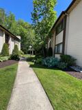 1603 Britton Pl #1603 - Photo 1 of 1