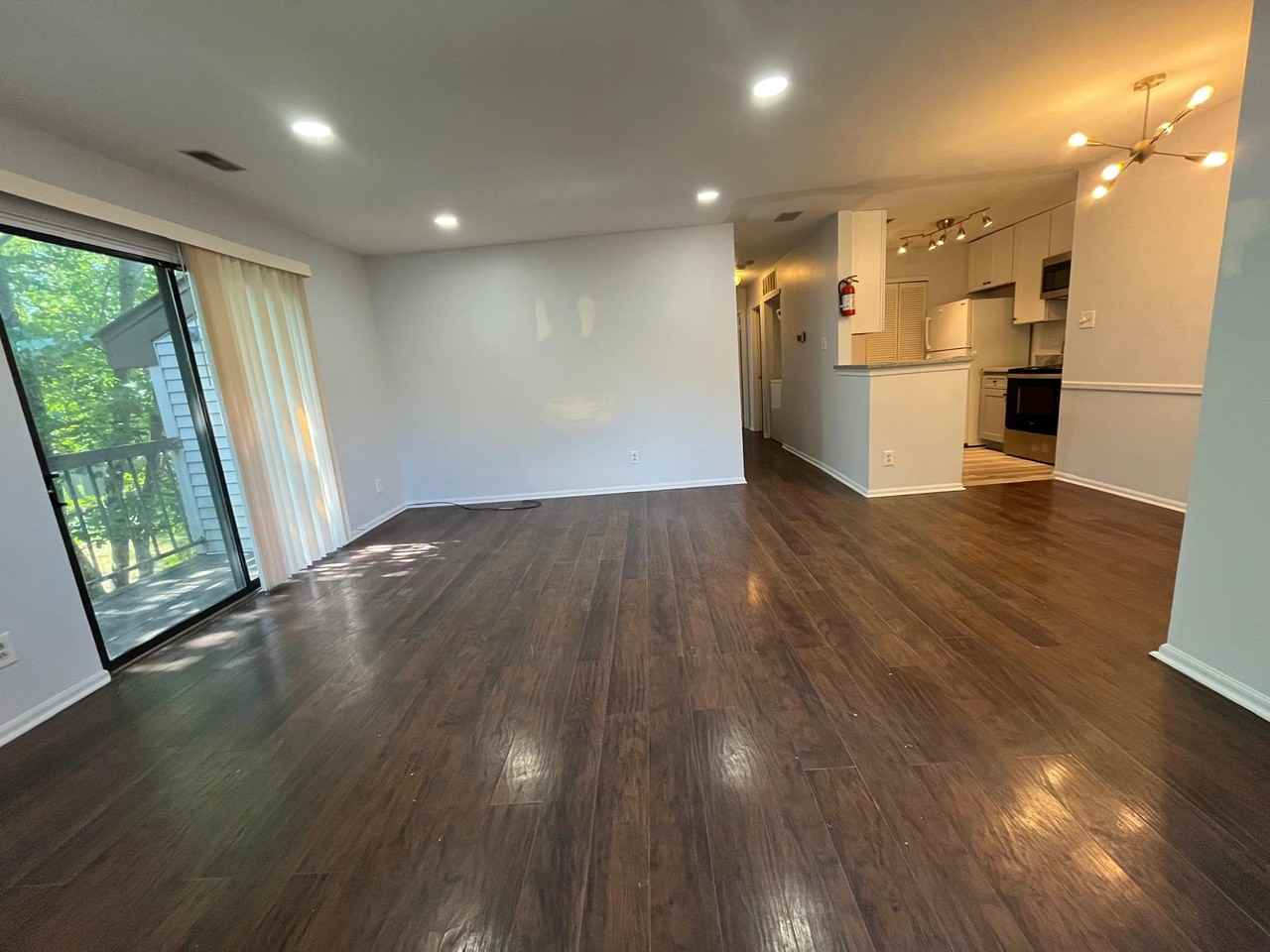 1603 Britton Pl #1603 - Photo 3 of 19