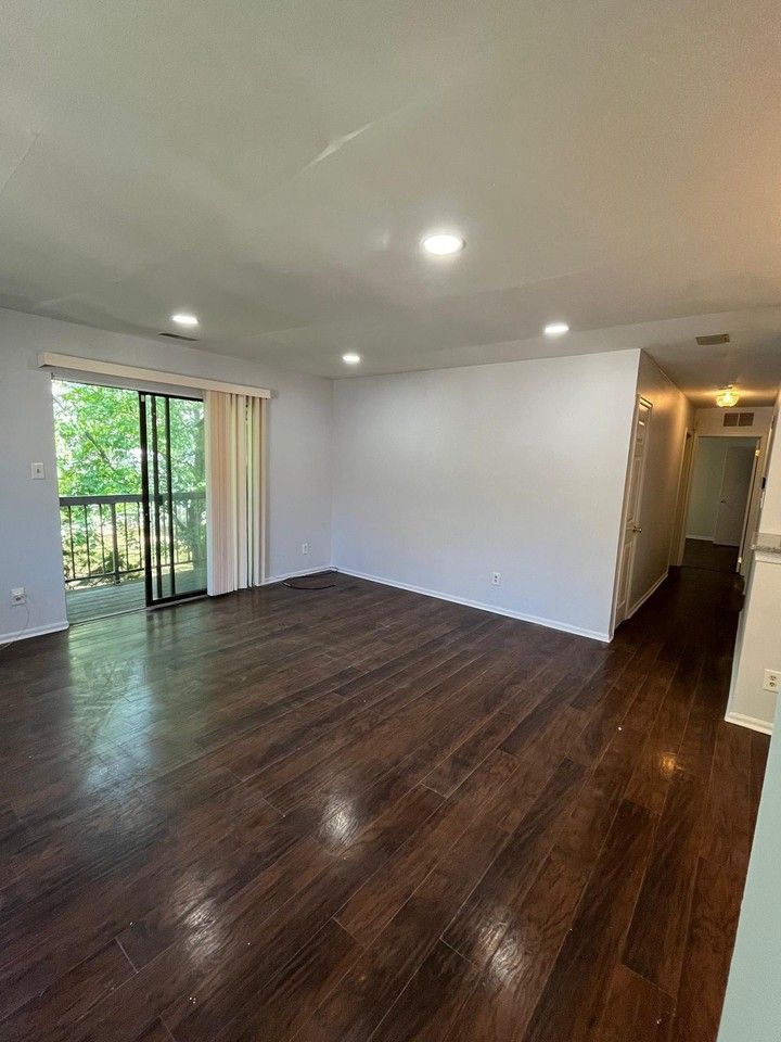 1603 Britton Pl #1603 - Photo 4 of 19