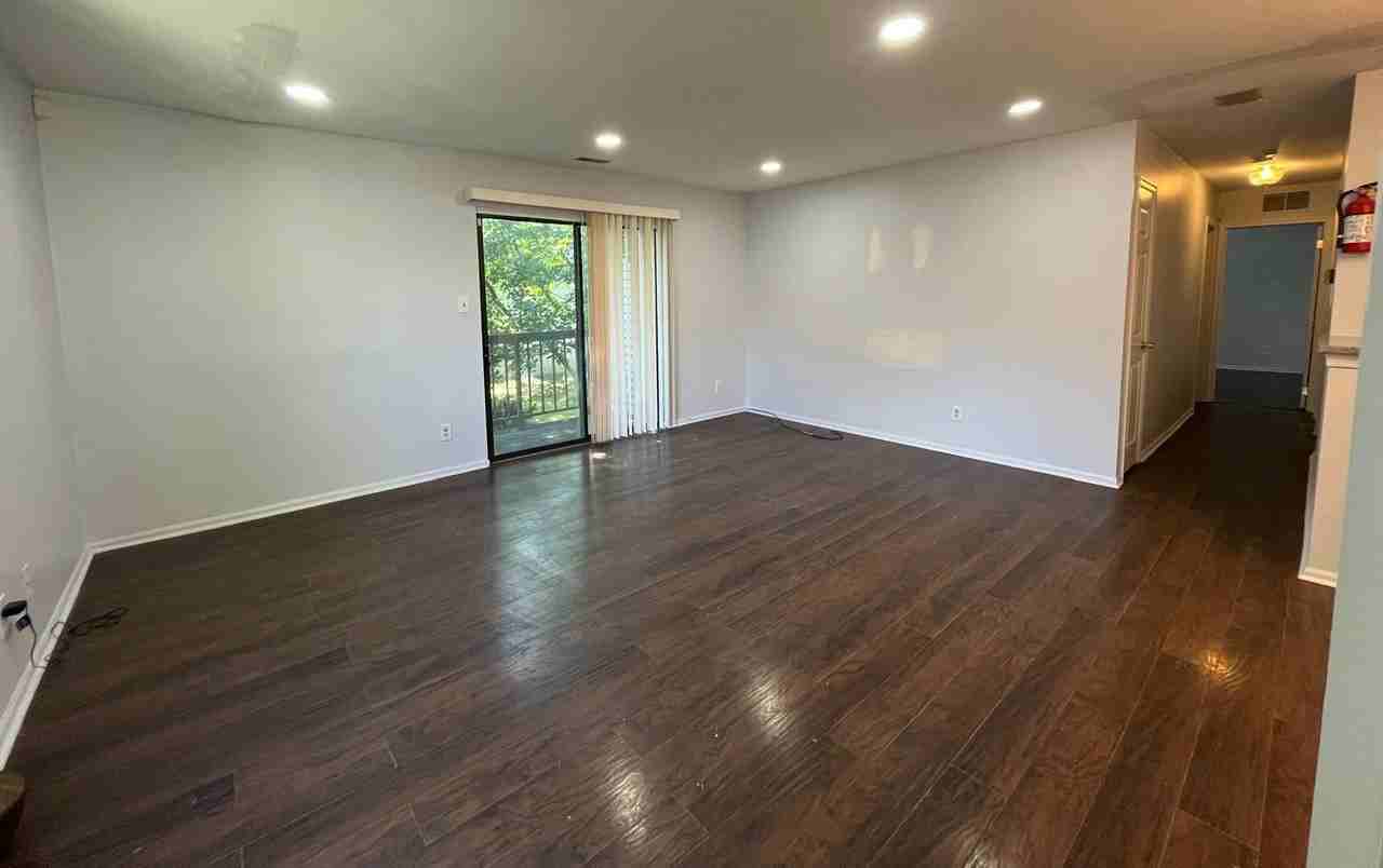 1603 Britton Pl #1603 - Photo 5 of 19
