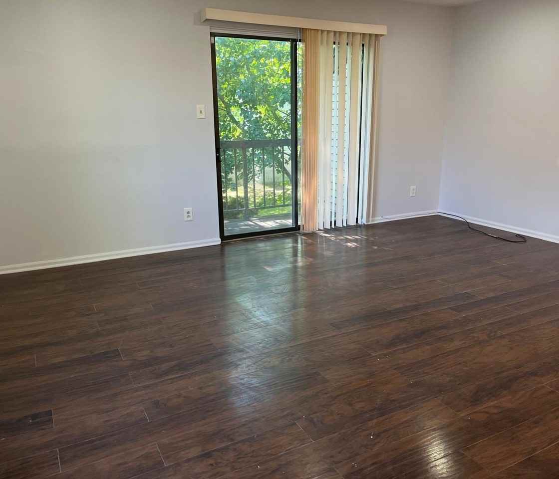 1603 Britton Pl #1603 - Photo 6 of 19
