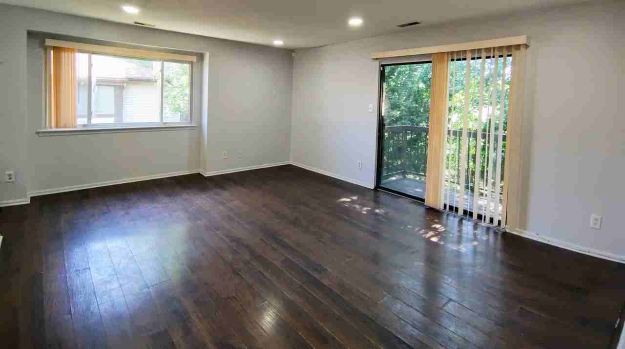 1603 Britton Pl #1603 - Photo 7 of 19