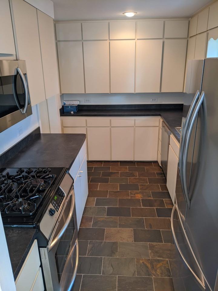 460 30th Ave N #NA - Photo 3 of 12